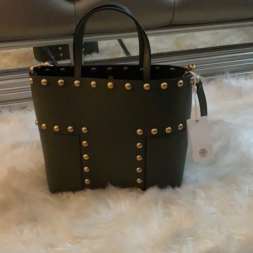 Brand New Tory Burch Handbag